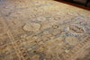 10x14 Hand Knotted Chobi Area Rug