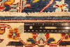 2x5 Hand Knotted Aryana Runner