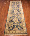 2'6x8 Hand Knotted Sultan Runner