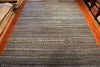 10x14 Hand Knotted Kubu Area Rug