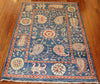 3x5 Hand Knotted Aryana Area Rug