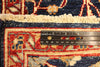 10' Hand Knotted Aryana Runner