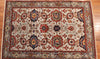 3x5 Hand Knotted Aryana Area Rug