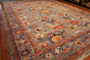 10x14 Hand Knotted Aryana Area Rug