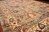 9x12 Hand Knotted Aryana Area Rug