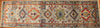 3x10 Hand Knotted Aryana Runner