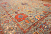 9x12 Hand Knotted Aryana Area Rug