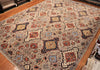 10x14 Handknotted Aryana Area Rug