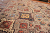 10x14 Handknotted Aryana Area Rug