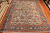 10x14 Handknotted Aryana Area Rug