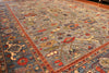 10x14 Handknotted Aryana Area Rug