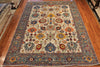 9x12 Hand Knotted Aryana Area Rug