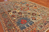 5x7 Hand Knotted Aryana Area Rug