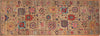 4x12 Hand Knotted Aryana Palace Runner