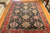 10x13 Hand Knotted Aryana Area Rug