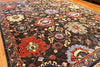 8x10 Hand Knotted Aryana Area Rug