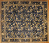 8x10 Hand Knotted Fine Aryana Area Rug