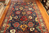 10x15 Hand Knotted Fine Aryana Area Rug