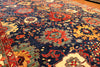 10x15 Hand Knotted Fine Aryana Area Rug