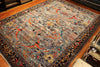 10x14 Hand Knotted Aryana Area Rug