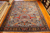 10x14 Hand Knotted Aryana Area Rug