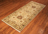 2'6x6 Hand Knotted Sultan Runner