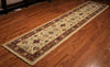 2'6x12 Hand Knotted Sultan Runner