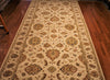 6x18 Hand Knotted Sultan Palace Runner