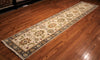 2'6x12 Hand Knotted Sultan Runner