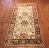 2'6x8 Hand Knotted Sultan Runner