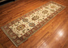 2'6x8 Hand Knotted Sultan Runner