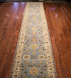 2'6x14 Hand Knotted Sultan Runner