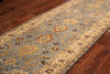 2'6x14 Hand Knotted Sultan Runner