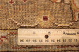 5x8 Hand Knotted Sultan Area Rug