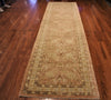 3x12 Hand Knotted Peshawar Runner