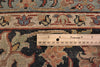 10x14 Hand Knotted Khanna Area Rug