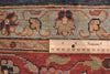 10x14 Hand Knotted Khanna Area Rug