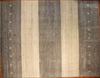 9x12 Hand Knotted Modern Area Rug