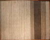 9x12 Hand Knotted Modern Area Rug