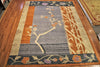 9x12 Hand Knotted Chinese Deco Area Rug