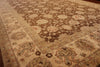 10x14 Hand Knotted Chobi Area Rug