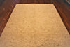 6x8 Hand Knotted Peshawar Area Rug