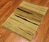 2x3 Hand Knotted Indo-Tibetan Area Rug