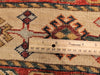 5x7 Hand Knotted Aryana Area Rug