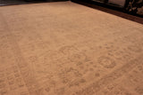 10x13 Hand Knotted Chobi Area Rug