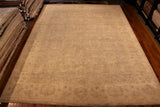 10x14 Hand Knotted Chobi Area Rug