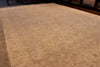 10x14 Hand Knotted Chobi Area Rug