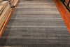 10x14 Hand Knotted Kubu Area Rug