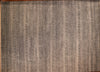 10x14 Hand Knotted Kubu Area Rug