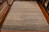 10x14 Hand Knotted Kubu Area Rug